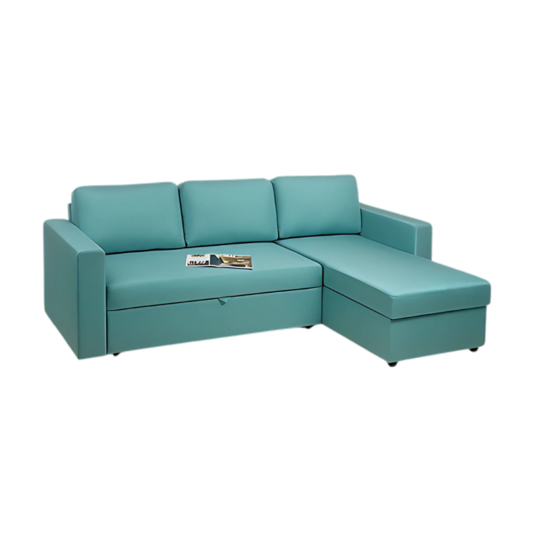 L Shape Sofa